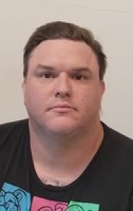 Timothy Sawyer a registered Sex Offender of Texas