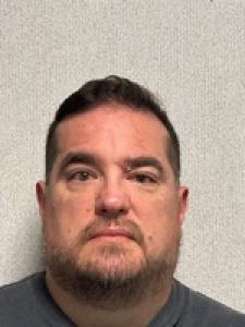Michael Warren Schall Sr a registered Sex Offender of Texas