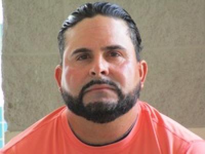 Jesus Ruiz-maldonado a registered Sex Offender of Texas