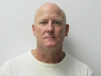 John Glen Bohen a registered Sex or Violent Offender of Oklahoma