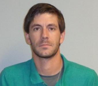 Michael James Sadler II a registered Sex Offender of Texas