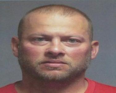 Lance Lee Olson a registered Sex Offender of Texas