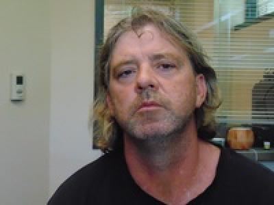 Jason Dewight Stephens a registered Sex Offender of Texas