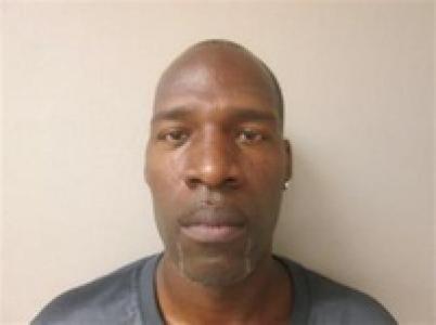 Michael Lamont Mozie a registered Sex Offender of Texas