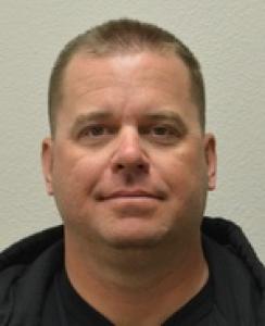 David Anthony Moyer a registered Sex Offender of Texas