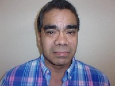 Pedro Armendariz a registered Sex Offender of Texas