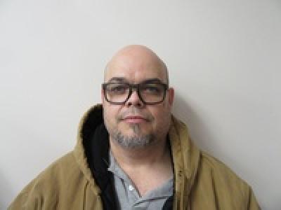 Rafael Luis Rivera-santiago a registered Sex Offender of Texas