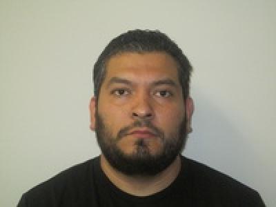 Diego Rene Salas a registered Sex Offender of Texas