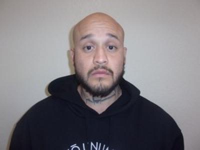 Samuel Marcos Rodriguez a registered Sex Offender of Texas