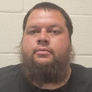 Coleman Ray Rhoads a registered Sex Offender of Texas