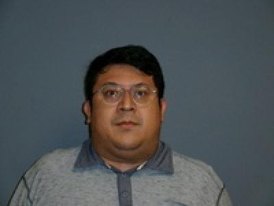 Victor Escutia a registered Sex Offender of Texas