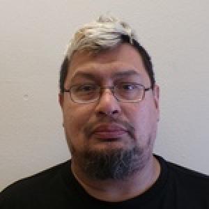 Jose Angelo Fraire Jr a registered Sex Offender of Texas