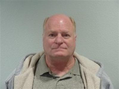 Richard Charles Rowe a registered Sex Offender of Texas