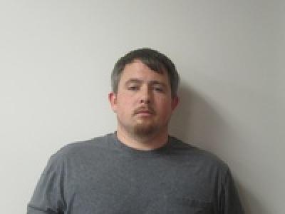 John Samuel Mitchell a registered Sex Offender of Texas