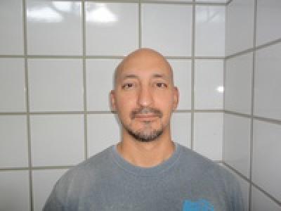 Alejandro Javier Munoz a registered Sex Offender of Texas