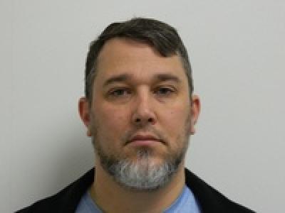 Jason Earl Hamilton a registered Sex Offender of Texas
