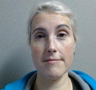 Holly Marie Lopez a registered Sex Offender of Texas