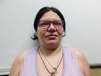 Heather Golden Jones a registered Sex Offender of Texas