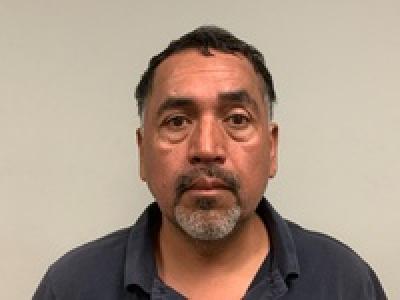 Maurillo Barrera Alvarez a registered Sex Offender of Texas