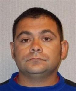 Manuel Armando Hernandez a registered Sex Offender of Texas