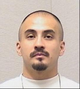 Edgardo Ramirez a registered Sex Offender of Texas