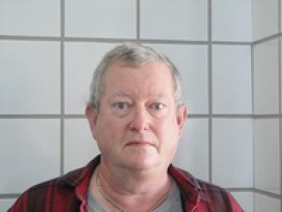 Patrick Bryan Smith a registered Sex Offender of Texas