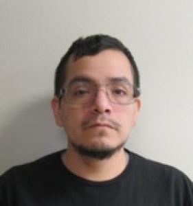 Josue Aron Casiano a registered Sex Offender of Texas
