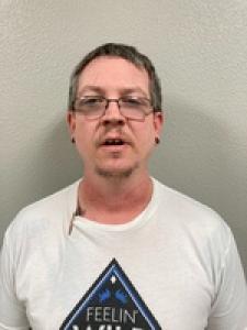 Gregory Micah Farrow a registered Sex Offender of Texas