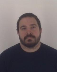 Juan Emanual Ezell Ramirez a registered Sex Offender of Texas