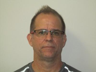 Robert Craig Sisk a registered Sex Offender of Texas
