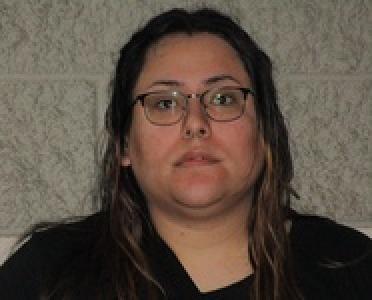 Caryy Gonzales a registered Sex Offender of Texas