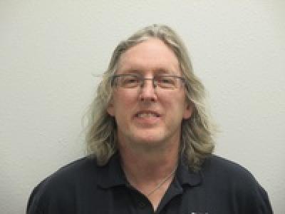 John W Curtis III a registered Sex Offender of Texas