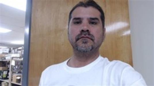 Julian Pena a registered Sex Offender of Texas