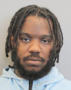 Marcus Deshawn Oneil a registered Sex Offender of Texas