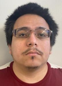 Rolando Romo Jr a registered Sex Offender of Texas