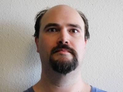 Christopher Peter Swan a registered Sex Offender of Texas