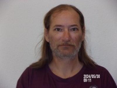 Lester Andrew Losell IV a registered Sex Offender of Texas