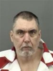 Richard Dale Sain a registered Sex Offender of Texas