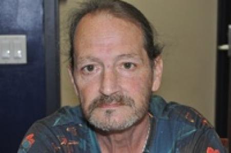 Gary Ronald Mcmillan a registered Sex Offender of Texas