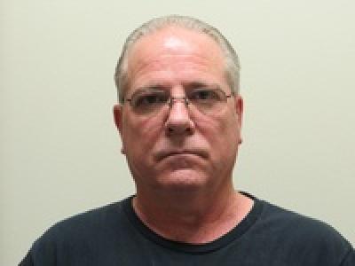 Gary Eugene Beebe a registered Sex Offender of Texas