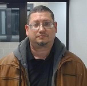 Sean Michael Melton a registered Sex Offender of Texas