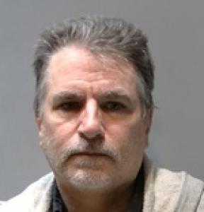 Robert Toutcheque a registered Sex Offender of Texas