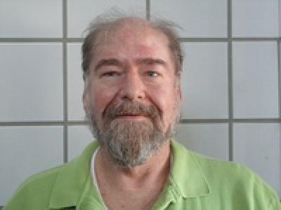 Fred Plummer a registered Sex Offender of Texas
