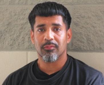 Tony Guzman a registered Sex Offender of Texas