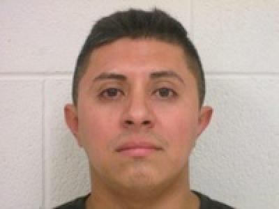 Fernando Chavez a registered Sex Offender of Texas