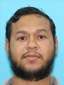 Johnny Ortiz a registered Sex Offender of Texas