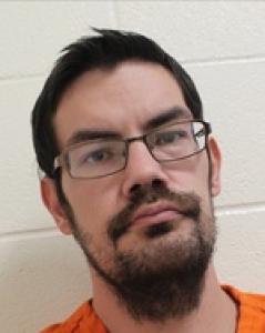 Jacob Jeol Rascon a registered Sex Offender of Texas