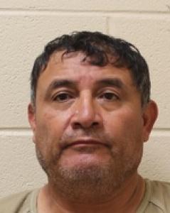 Randy Ray Cobarrubio a registered Sex Offender of Texas