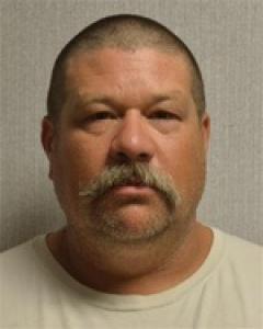 Scott Allen Chapman a registered Sex Offender of Texas