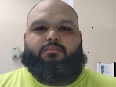 Kevin Joshua Reginomartinez a registered Sex Offender of Texas
